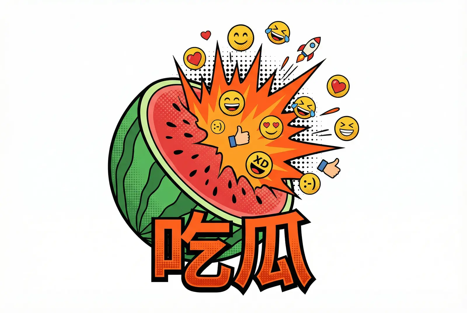 爱奇艺会员账号共享群 社区Logo